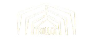 Logo Constructions Trillot